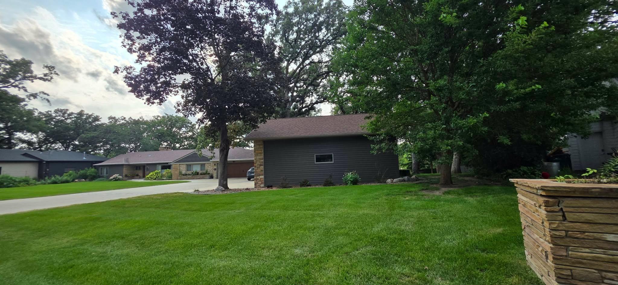 106 Ridge Road Albert Lea, MN 56007 - Photo 39 of 180 Gallery Image 39
