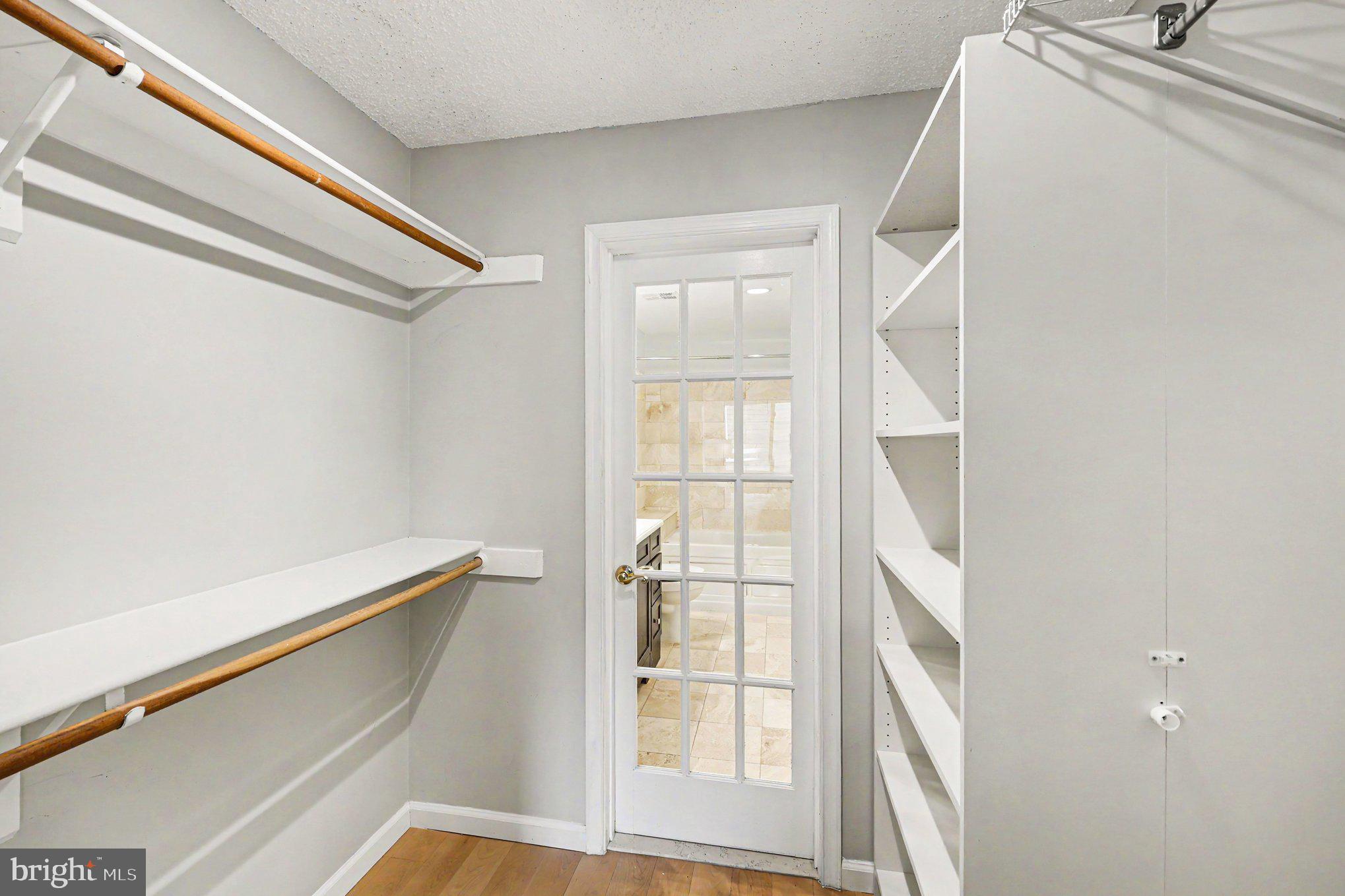 1927 Villaridge Drive Reston, VA 20191 - Photo 17 of 24