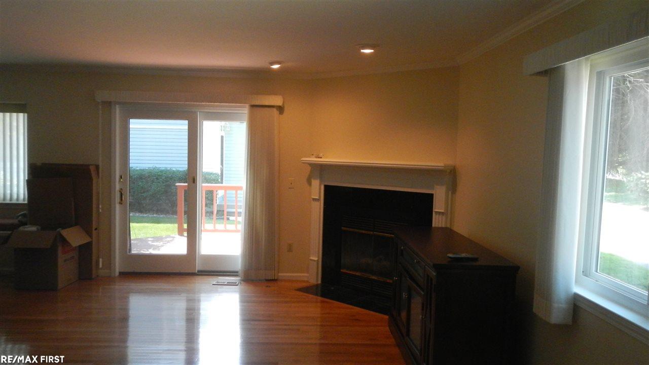 151 Milton Road Algonac, MI 48001 - Photo 8 of 30 Gallery Image 8