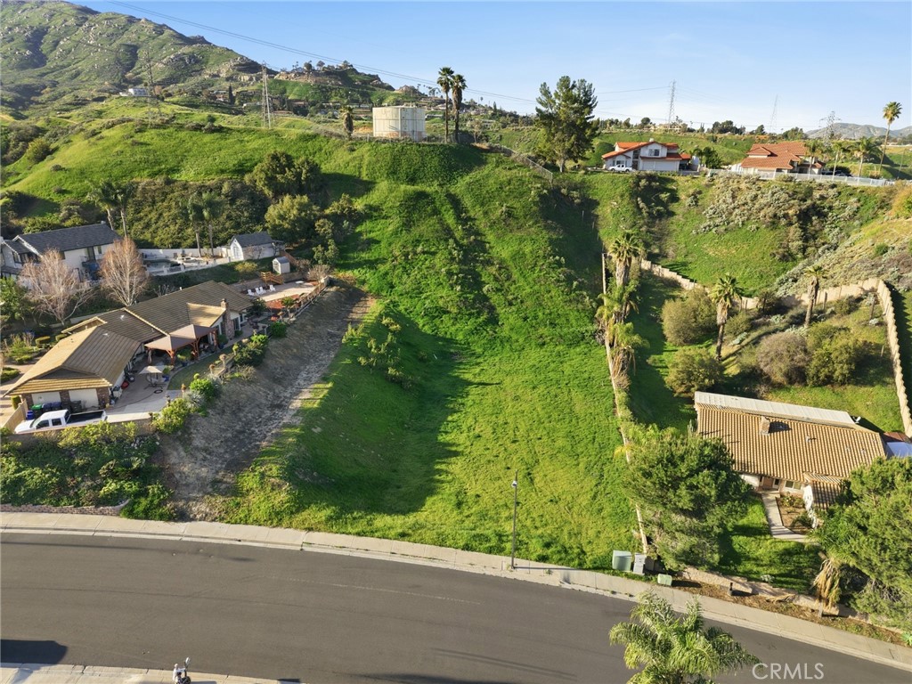 0 Mojave Grand Terrace, CA 92313 - Photo 2 of 7