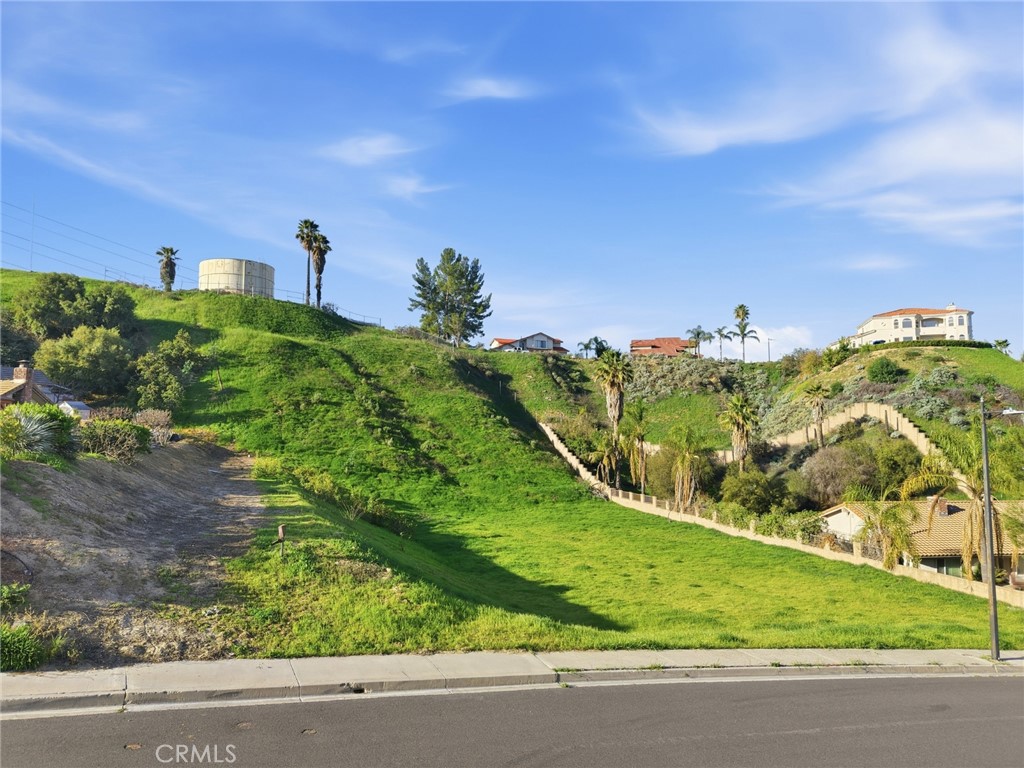 0 Mojave Grand Terrace, CA 92313 - Photo 3 of 7