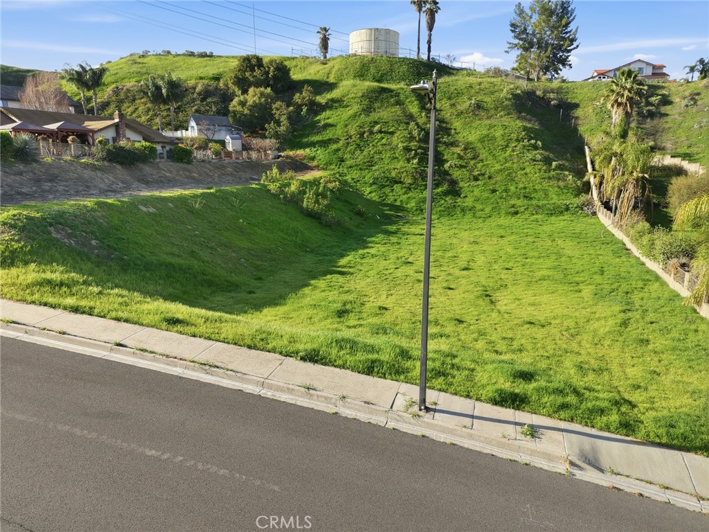 0 Mojave Grand Terrace, CA 92313 - Photo 4 of 7