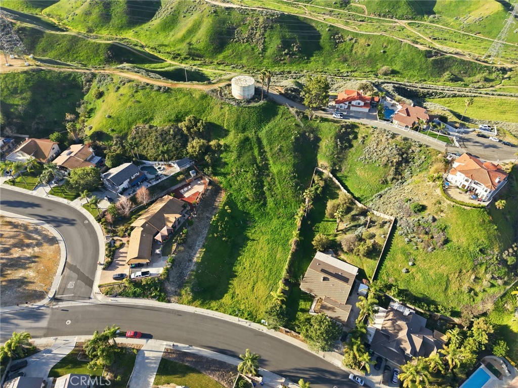 0 Mojave Grand Terrace, CA 92313 - Photo 6 of 7