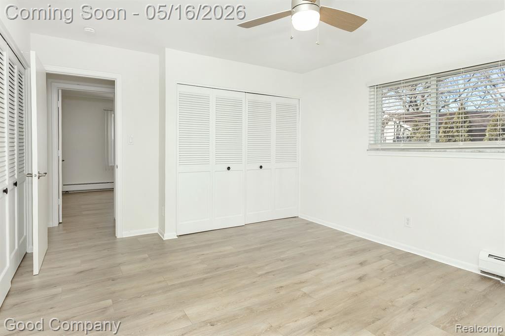1776 Welch Road Walled Lake, MI 48390 - Photo 17 of 40