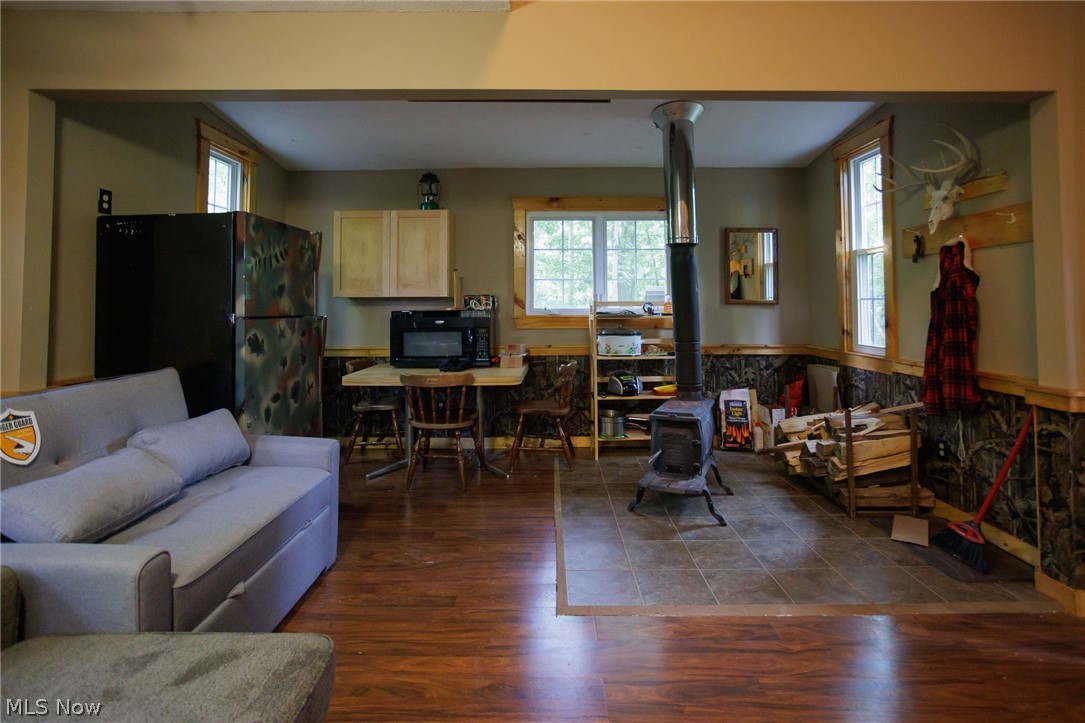 Campbell Road Freeport, OH 43973 - Photo 6 of 33 Gallery Image 6