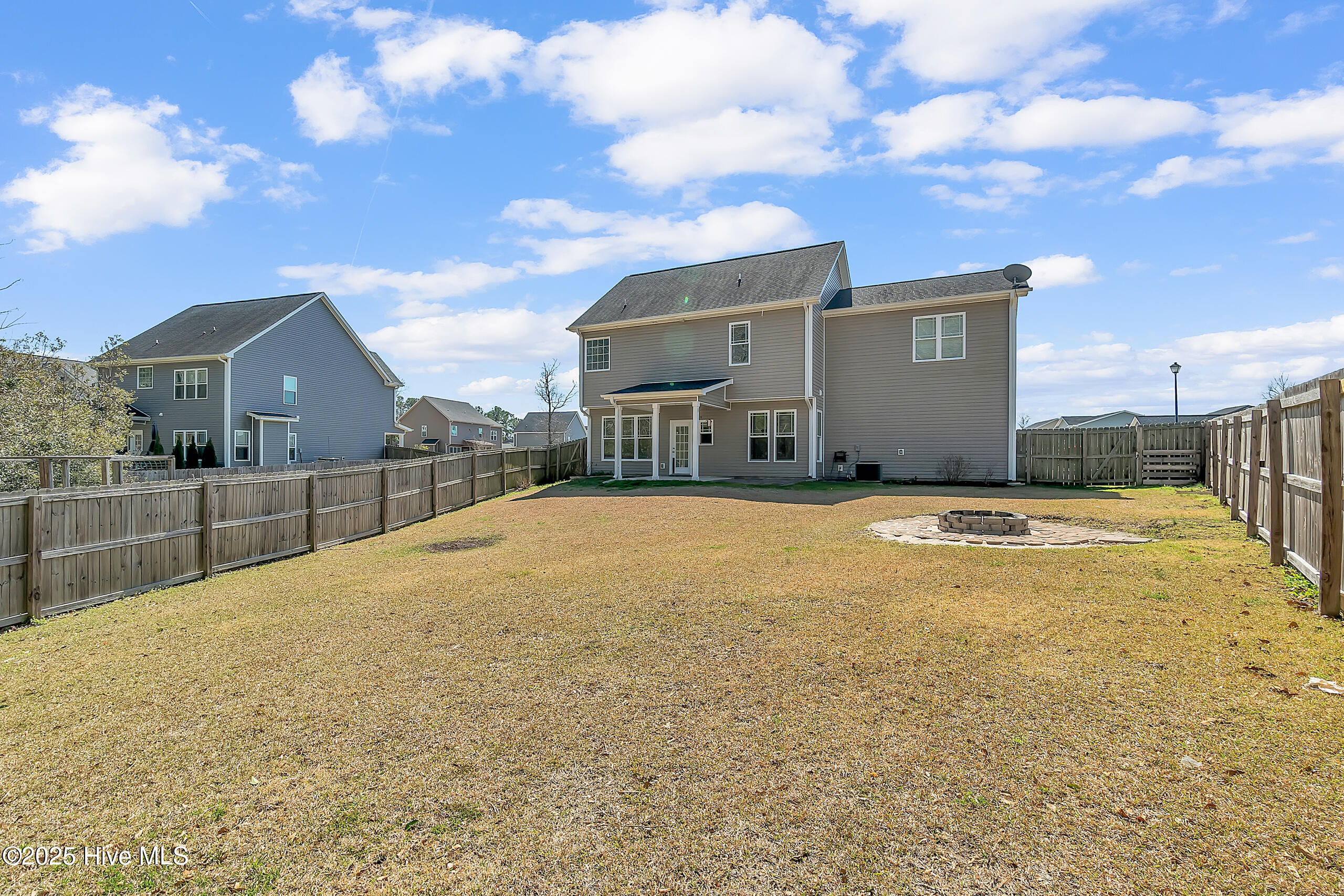 108 Longhorn Road Jacksonville, NC 28546 - Photo 38 of 44 DSC00839