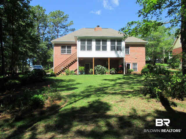 86 Caisson Trace Daphne, AL 36527 - Photo 25 of 30
