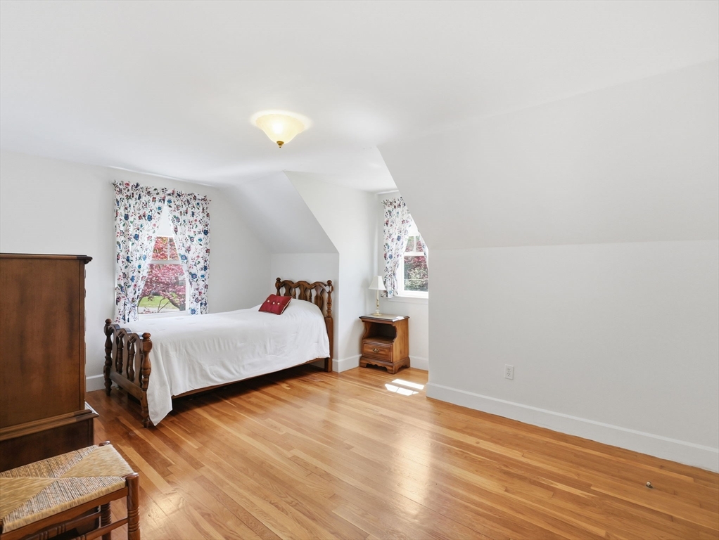 14 Delwood Road Chelmsford, MA 01824 - Photo 27 of 42 Gallery Image 27