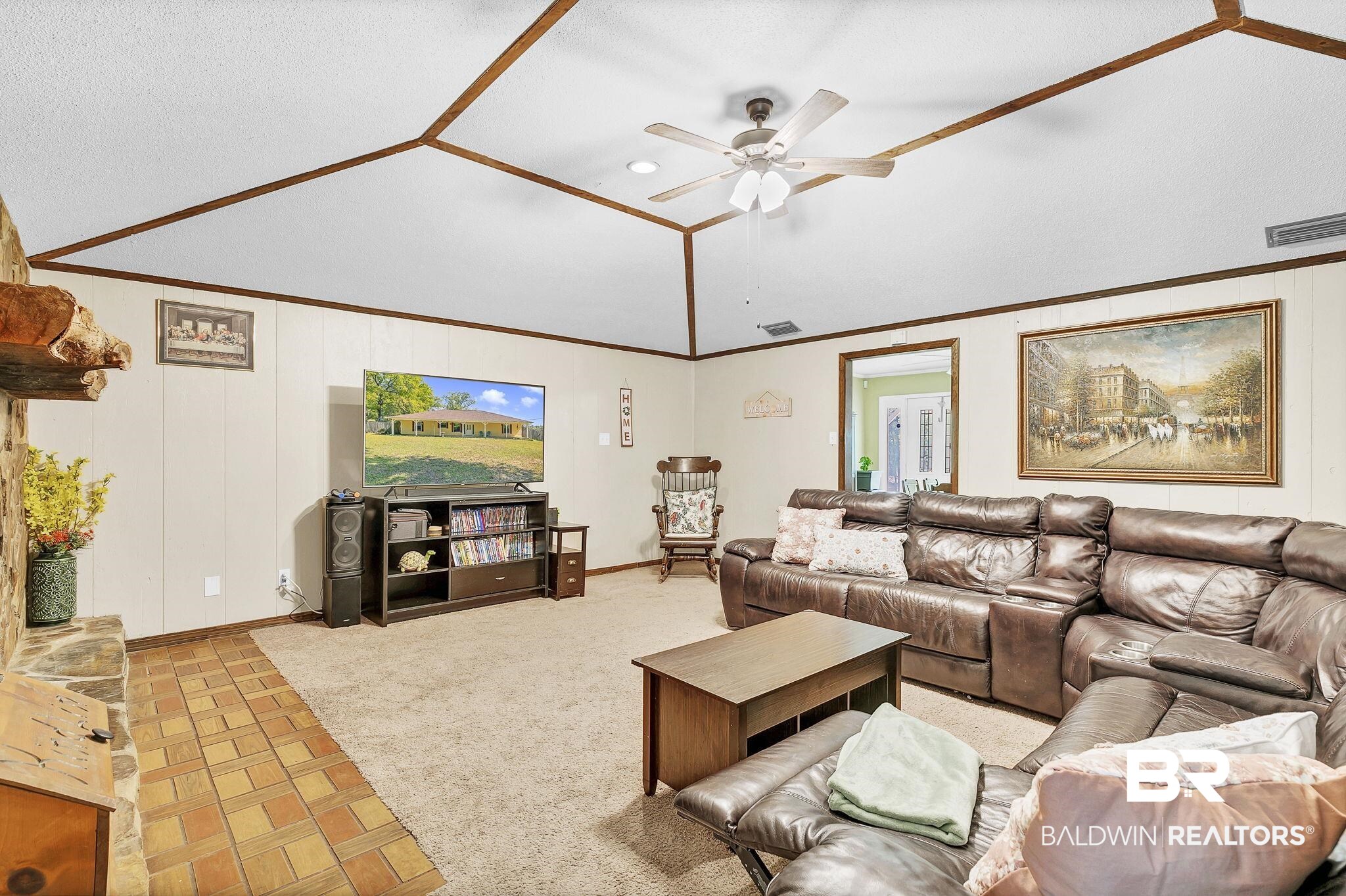 5660 Marshall Road Eight Mile, AL 36613 - Photo 17 of 54 Gallery Image 17