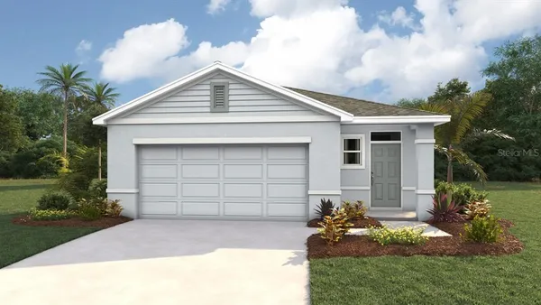 $314,755 | 10525 Tucker Road, Weeki Wachee, FL 34613