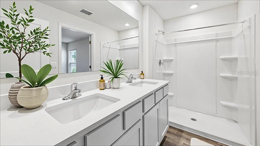 10525 Tucker Road Weeki Wachee, FL 34613 - Photo 5 of 12