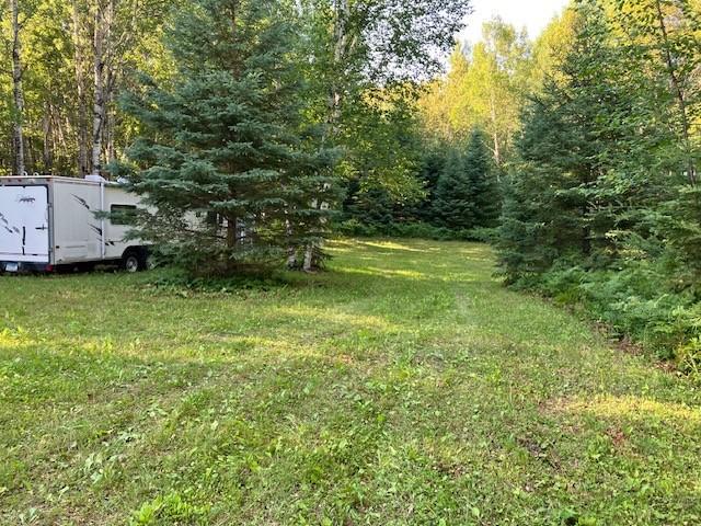 Tbd North Moose Lake Road Northeast Pennington, MN 56663 - Photo 26 of 26