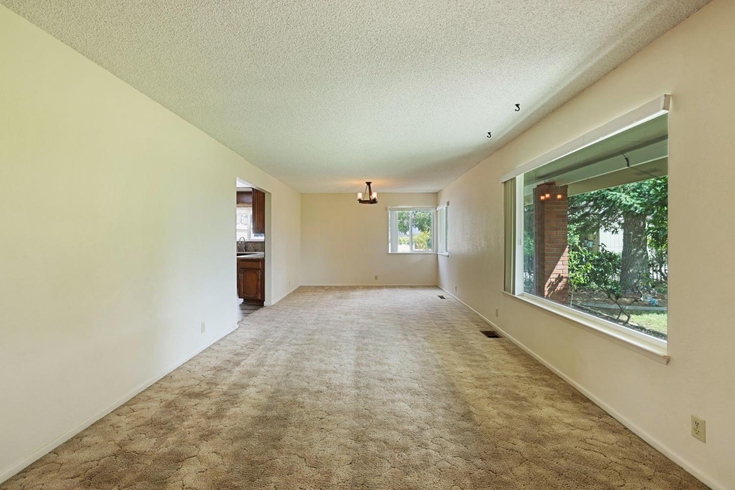 10675 East Peltier Road Acampo, CA 95220 - Photo 13 of 73 Gallery Image 13