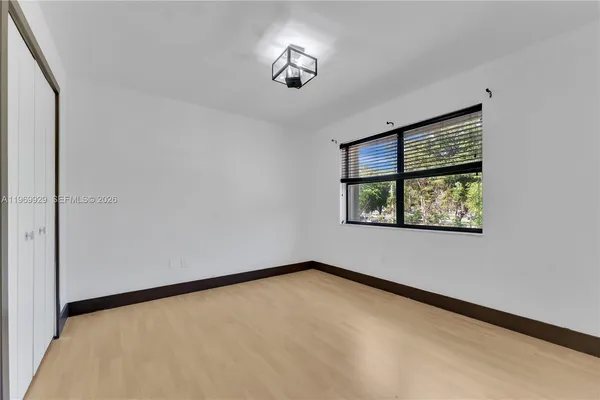 $3,400 | 9646 Southwest 151st Avenue, Unit 1, Miami, FL 33196