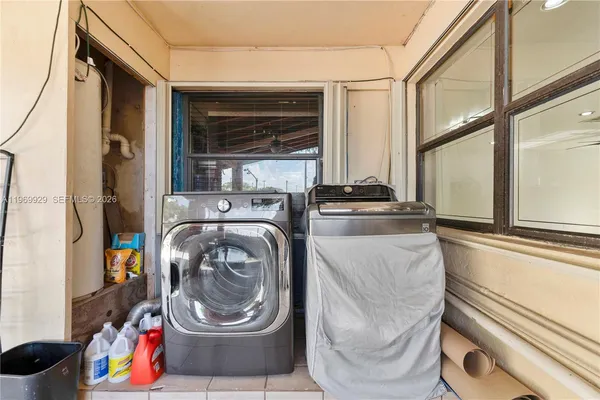 $3,400 | 9646 Southwest 151st Avenue, Unit 1, Miami, FL 33196