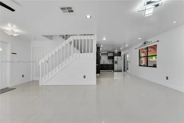 $3,400 | 9646 Southwest 151st Avenue, Unit 1, Miami, FL 33196