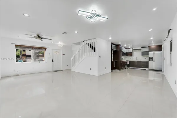 $3,400 | 9646 Southwest 151st Avenue, Unit 1, Miami, FL 33196