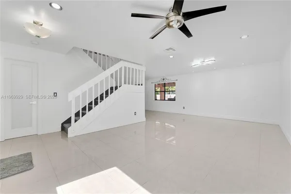 $3,400 | 9646 Southwest 151st Avenue, Unit 1, Miami, FL 33196