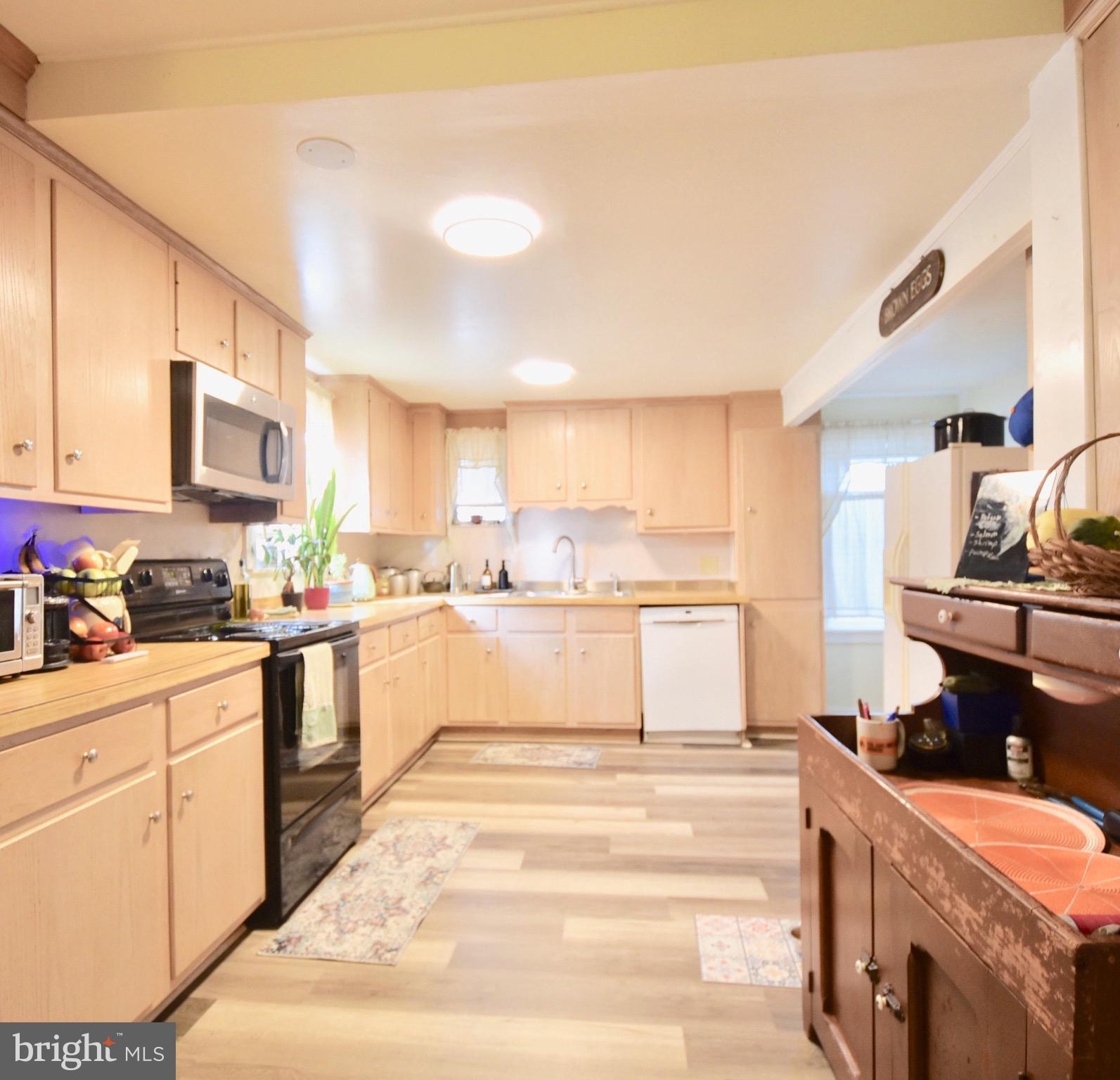 211 Choptank Avenue Cambridge, MD 21613 - Photo 13 of 52