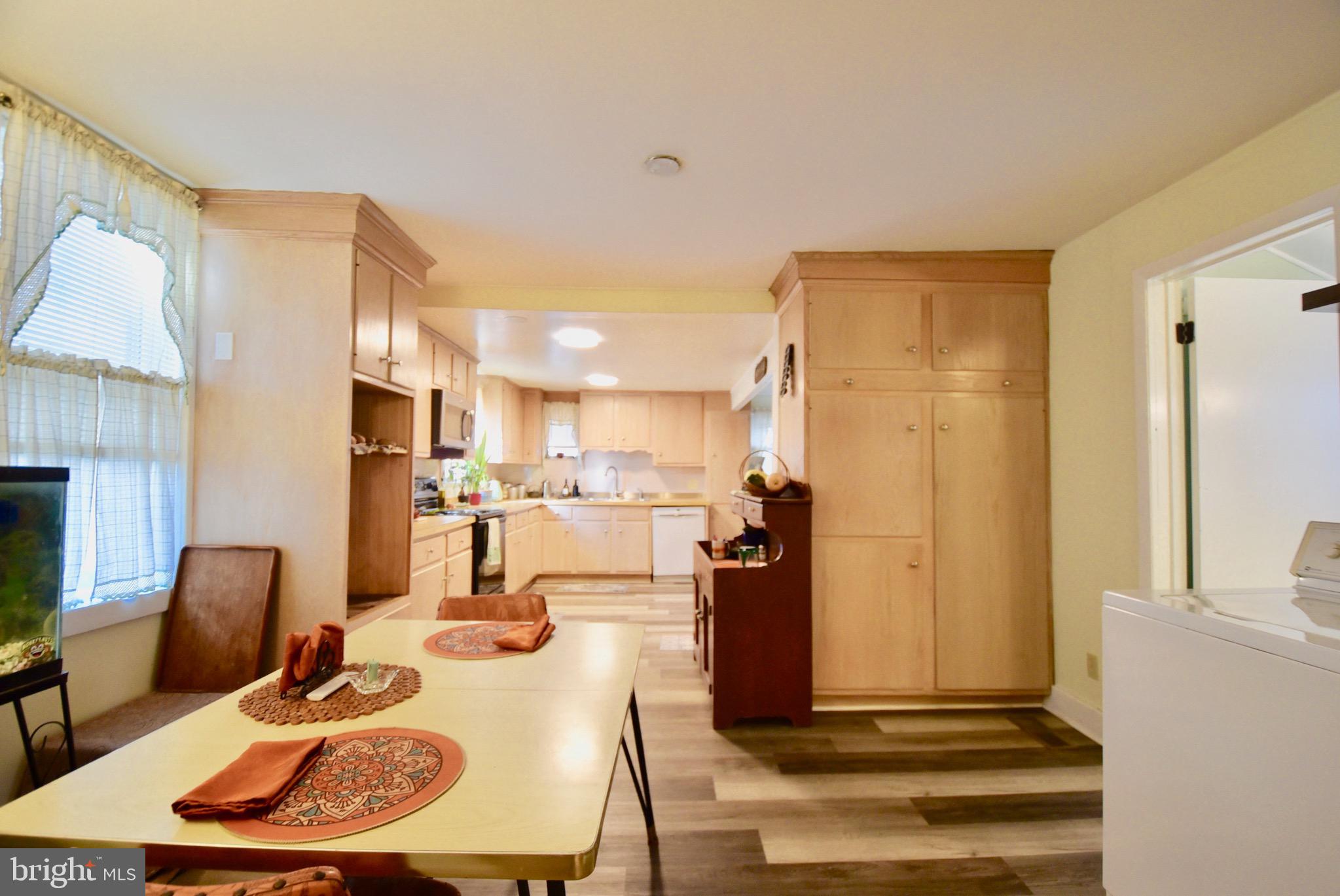 211 Choptank Avenue Cambridge, MD 21613 - Photo 14 of 52