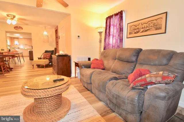 a kitchen with a sink cabinets and window