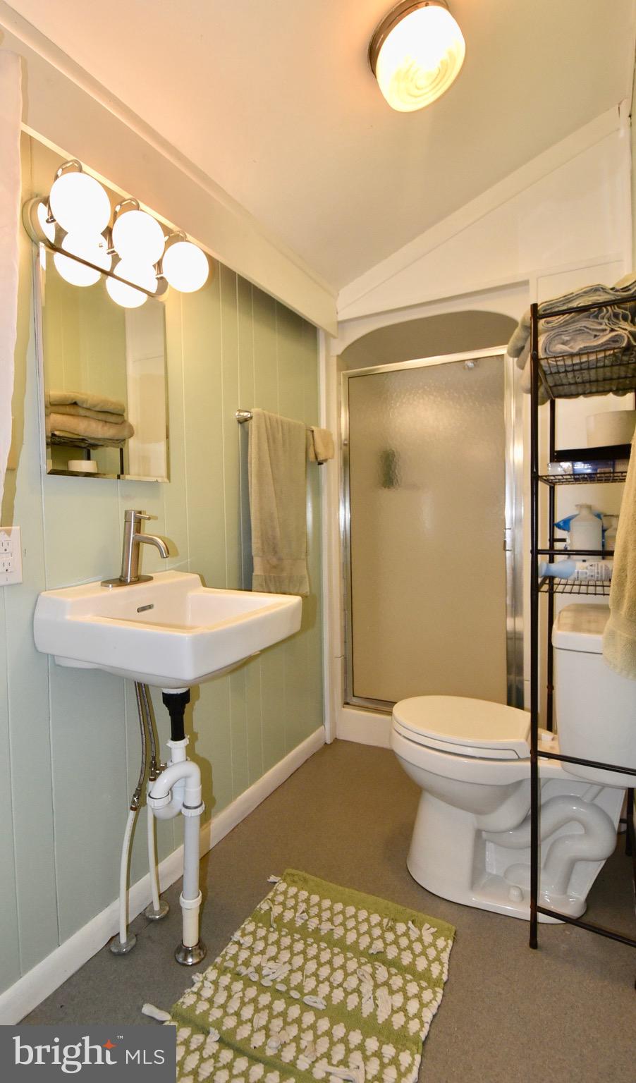 211 Choptank Avenue Cambridge, MD 21613 - Photo 18 of 52