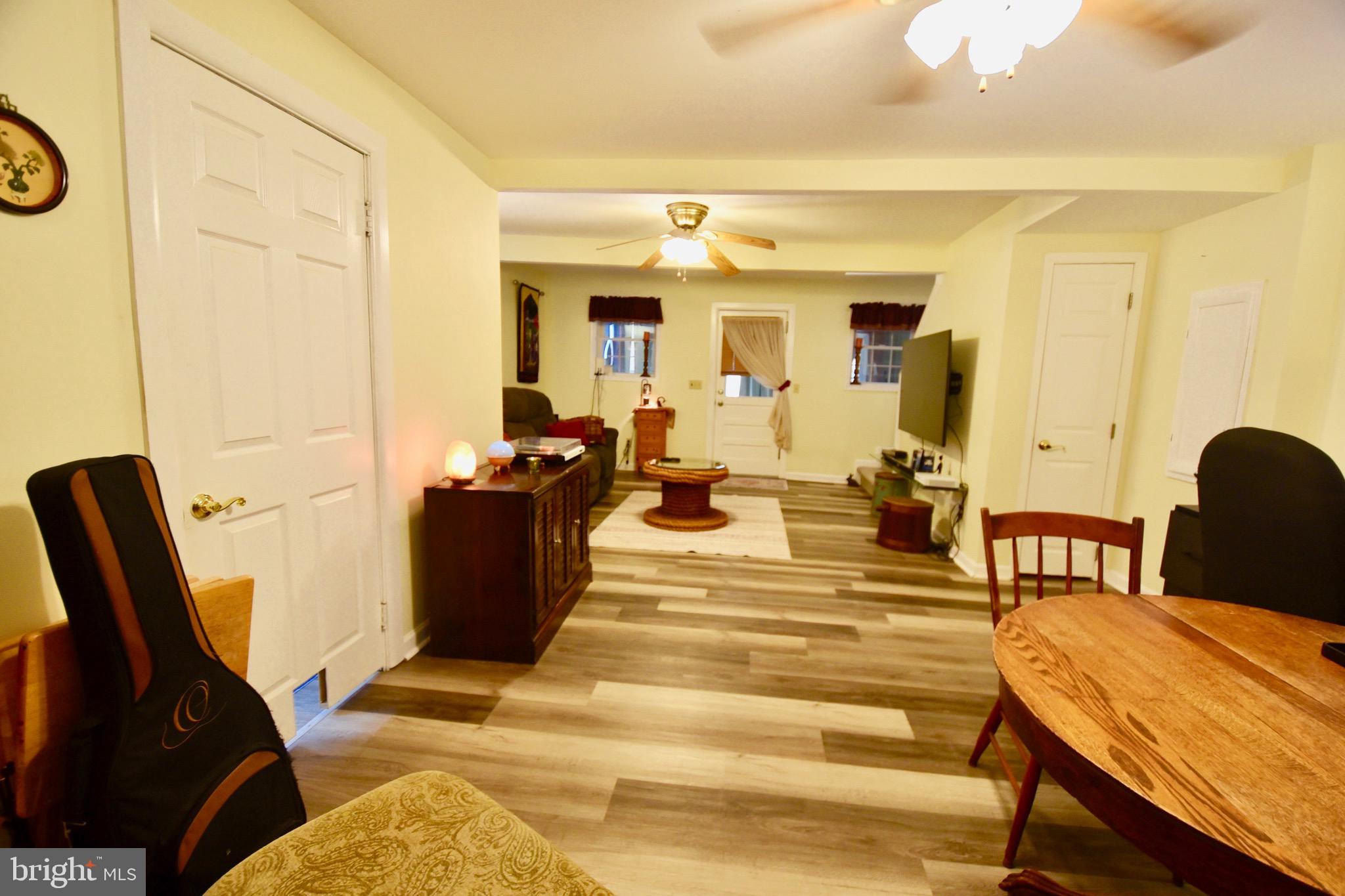 211 Choptank Avenue Cambridge, MD 21613 - Photo 21 of 57