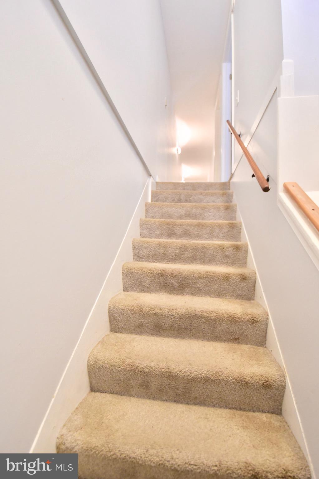 211 Choptank Avenue Cambridge, MD 21613 - Photo 21 of 52 a view of entryway