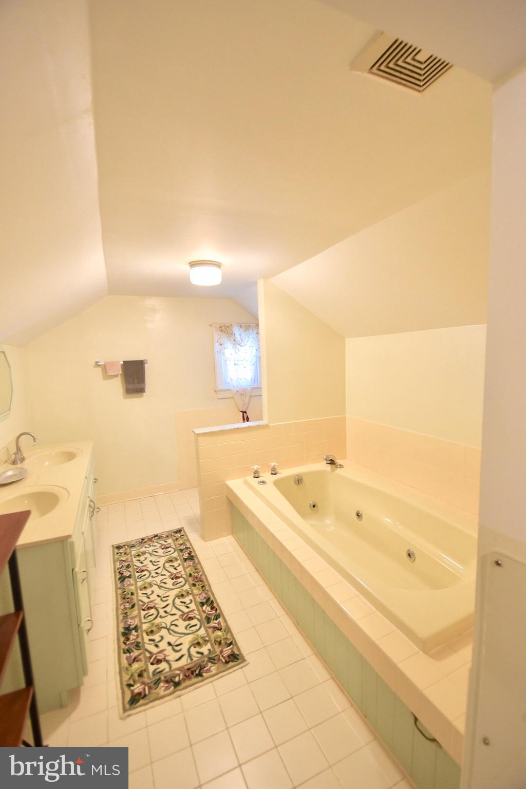 211 Choptank Avenue Cambridge, MD 21613 - Photo 25 of 52