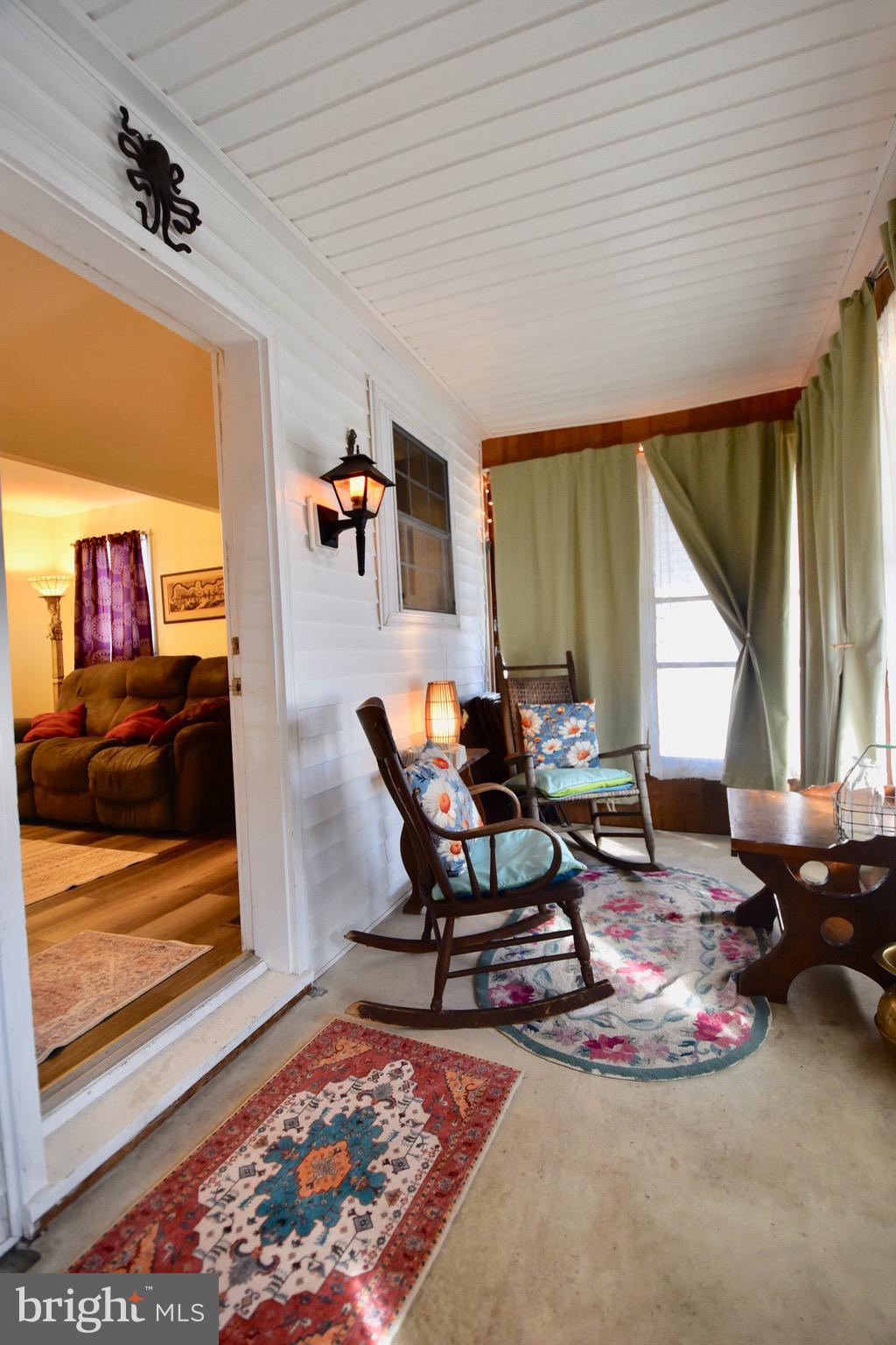 211 Choptank Avenue Cambridge, MD 21613 - Photo 4 of 52