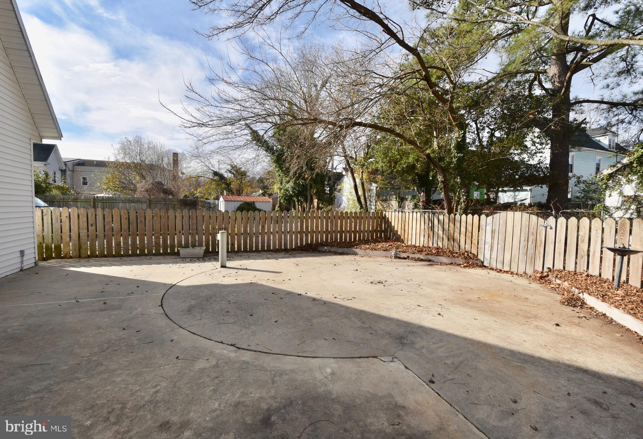 211 Choptank Avenue Cambridge, MD 21613 - Photo 43 of 57