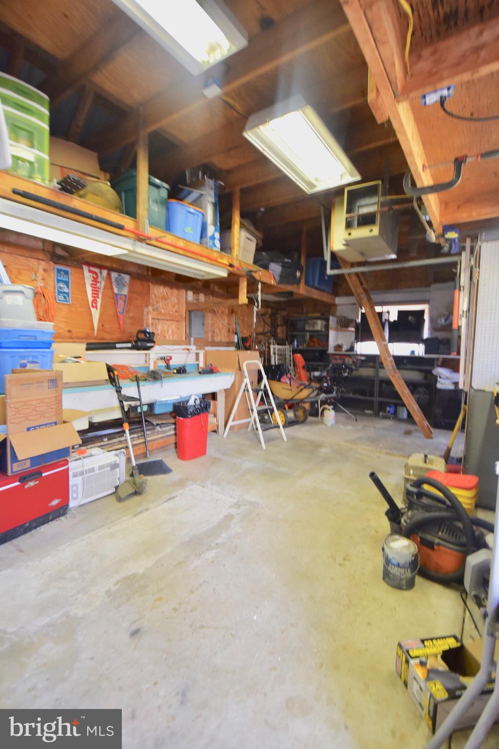 211 Choptank Avenue Cambridge, MD 21613 - Photo 50 of 52