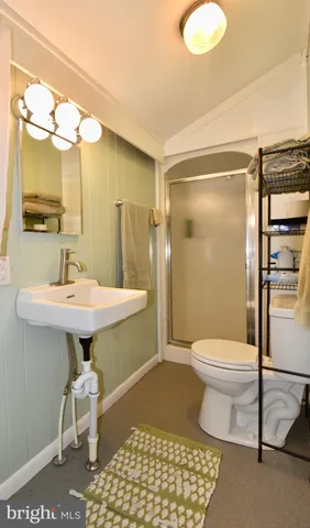 $249,900 | 211 Choptank Avenue, Cambridge, MD 21613