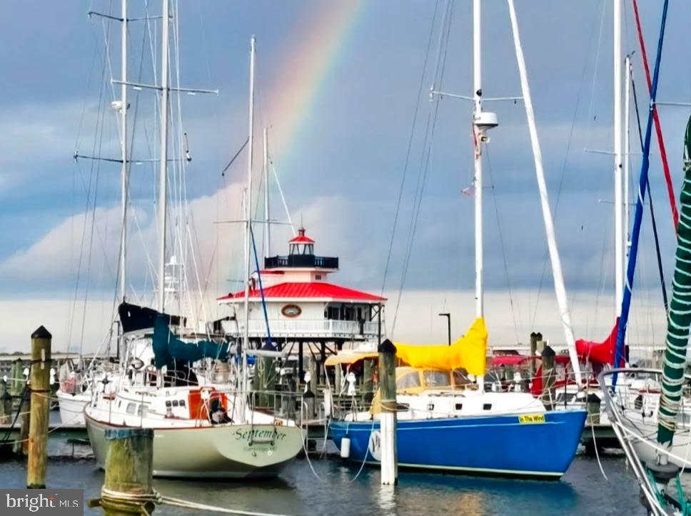 211 Choptank Avenue Cambridge, MD 21613 - Photo 52 of 52