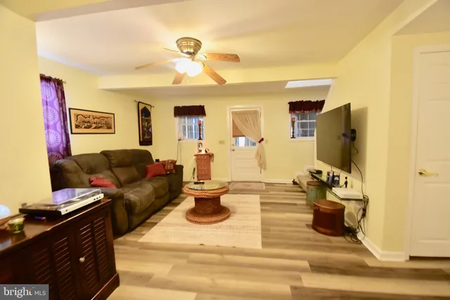 $249,900 | 211 Choptank Avenue, Cambridge, MD 21613