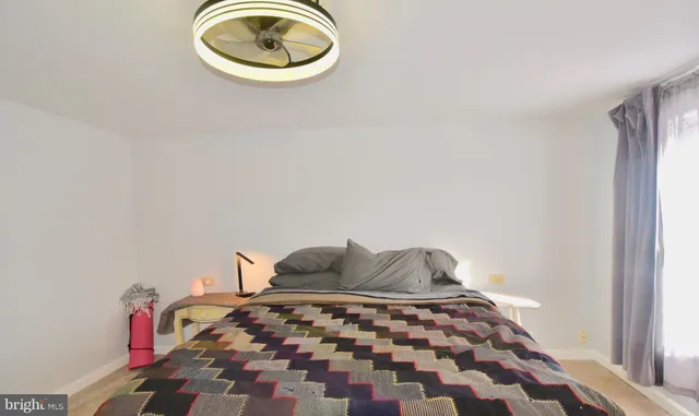 $249,900 | 211 Choptank Avenue, Cambridge, MD 21613