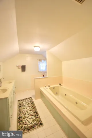 $249,900 | 211 Choptank Avenue, Cambridge, MD 21613