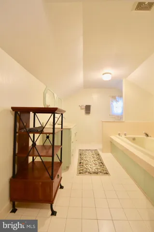 $249,900 | 211 Choptank Avenue, Cambridge, MD 21613