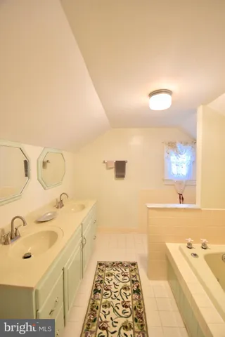 $249,900 | 211 Choptank Avenue, Cambridge, MD 21613