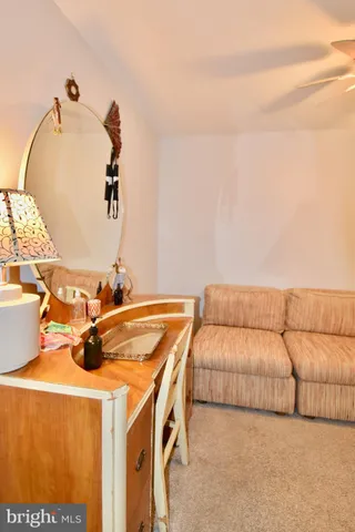 $249,900 | 211 Choptank Avenue, Cambridge, MD 21613