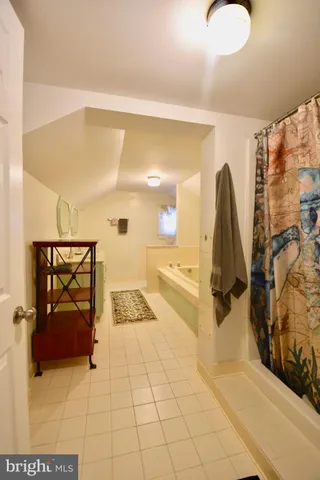 $249,900 | 211 Choptank Avenue, Cambridge, MD 21613