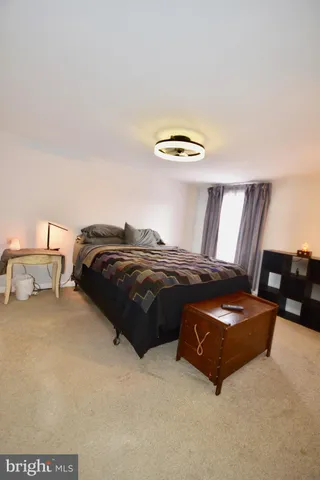 $249,900 | 211 Choptank Avenue, Cambridge, MD 21613