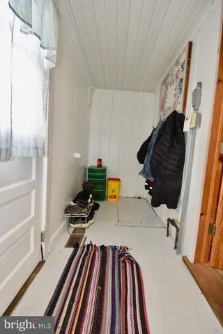 $249,900 | 211 Choptank Avenue, Cambridge, MD 21613