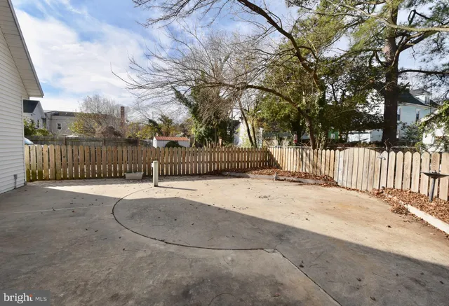 $249,900 | 211 Choptank Avenue, Cambridge, MD 21613