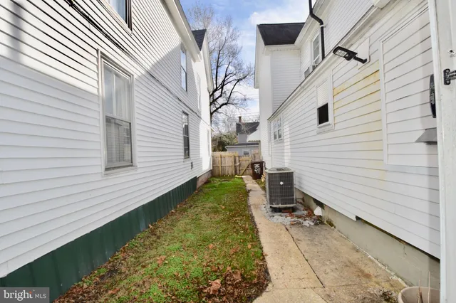 $249,900 | 211 Choptank Avenue, Cambridge, MD 21613