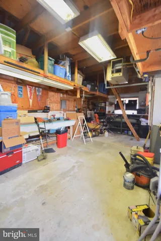 $249,900 | 211 Choptank Avenue, Cambridge, MD 21613