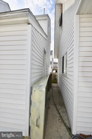 $249,900 | 211 Choptank Avenue, Cambridge, MD 21613