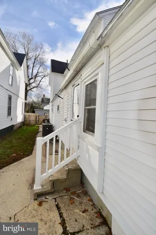 $249,900 | 211 Choptank Avenue, Cambridge, MD 21613