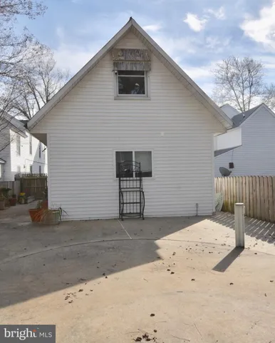 $249,900 | 211 Choptank Avenue, Cambridge, MD 21613