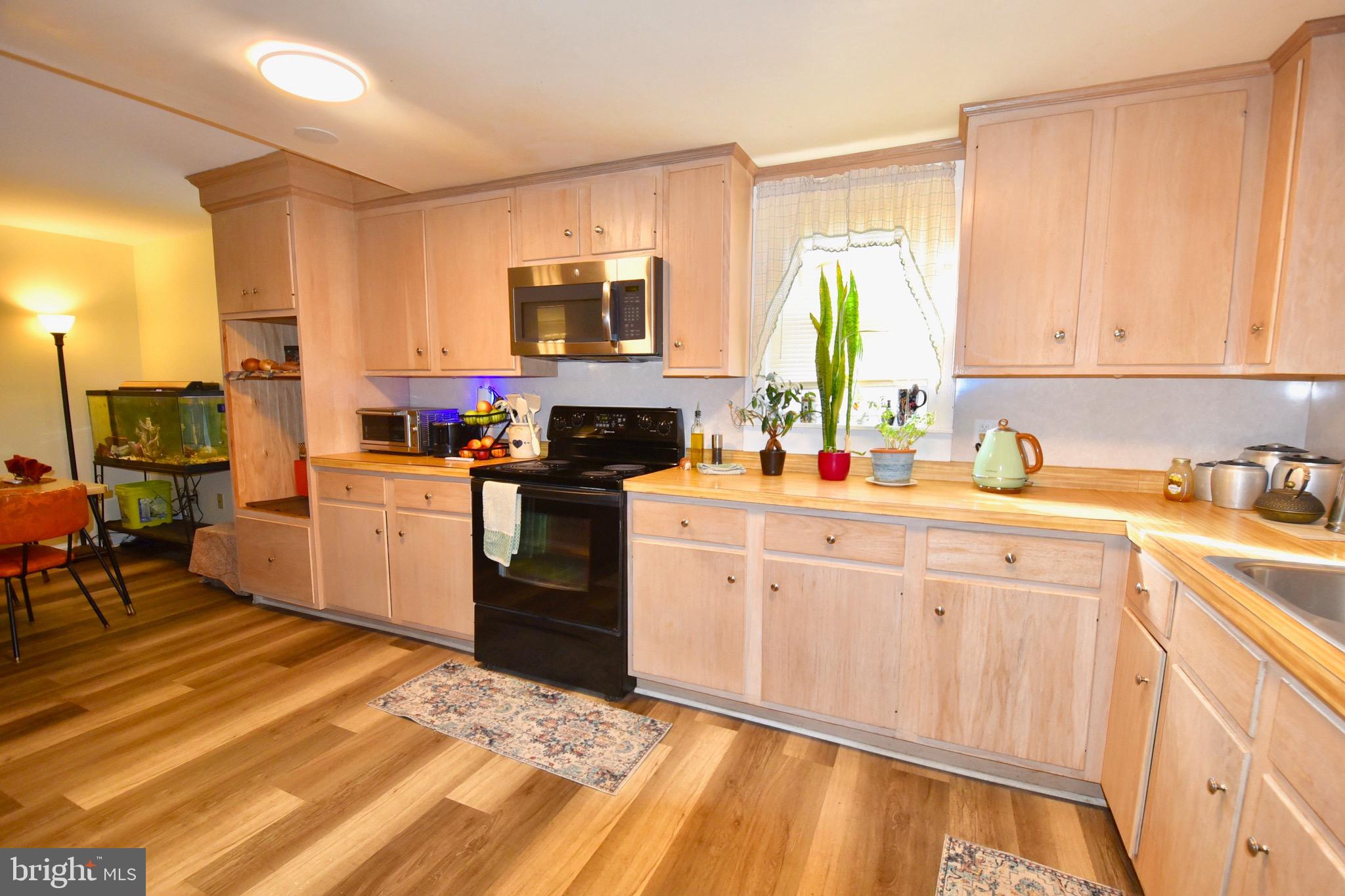 211 Choptank Avenue Cambridge, MD 21613 - Photo 10 of 52